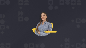 vo-svetot-na-software-tester | Softversko inzenerstvo i inovacii | Brainster Next College