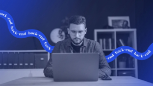 doznaj-dali-back-end-programiranjeto-e-vistinskata-profesija-za-tebe | Softversko inzenerstvo i inovacii | Brainster Next College