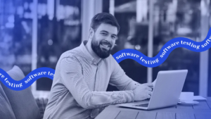 doznaj-dali-software-testing-e-vistinskata-profesija-za-tebe | Softversko inzenerstvo i inovacii | Brainster Next College