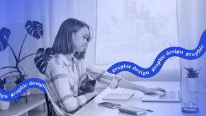 doznaj-dali-grafickiot-dizajn-e-pravilnata-profesija-za-tebe | UX/UI i graficki dizajn | Brainster Next College