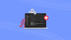 se-sto-treba-da-znaes-za-Python | Softversko inzenerstvo i inovacii | Brainster Next College