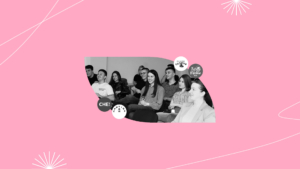 finalni-prezentacii-implementacija-na-resenie | Softversko izenerstvo i inovacii | Brainster Next College