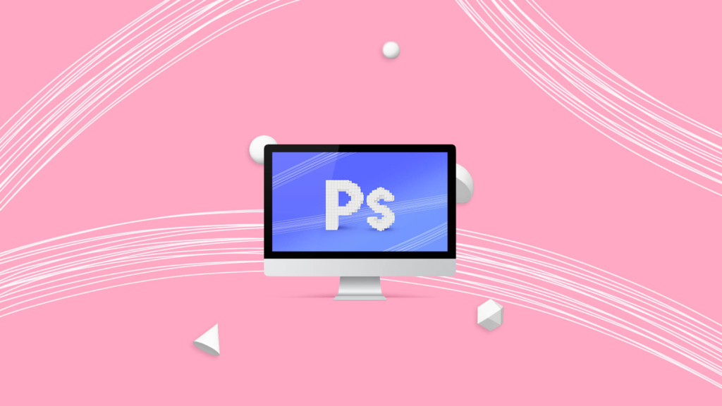 5-primeni-koi-go-pravat-Adobe-Photoshop-mokjna-alatka | UX/UI i graficki dizajn | Brainster Next College
