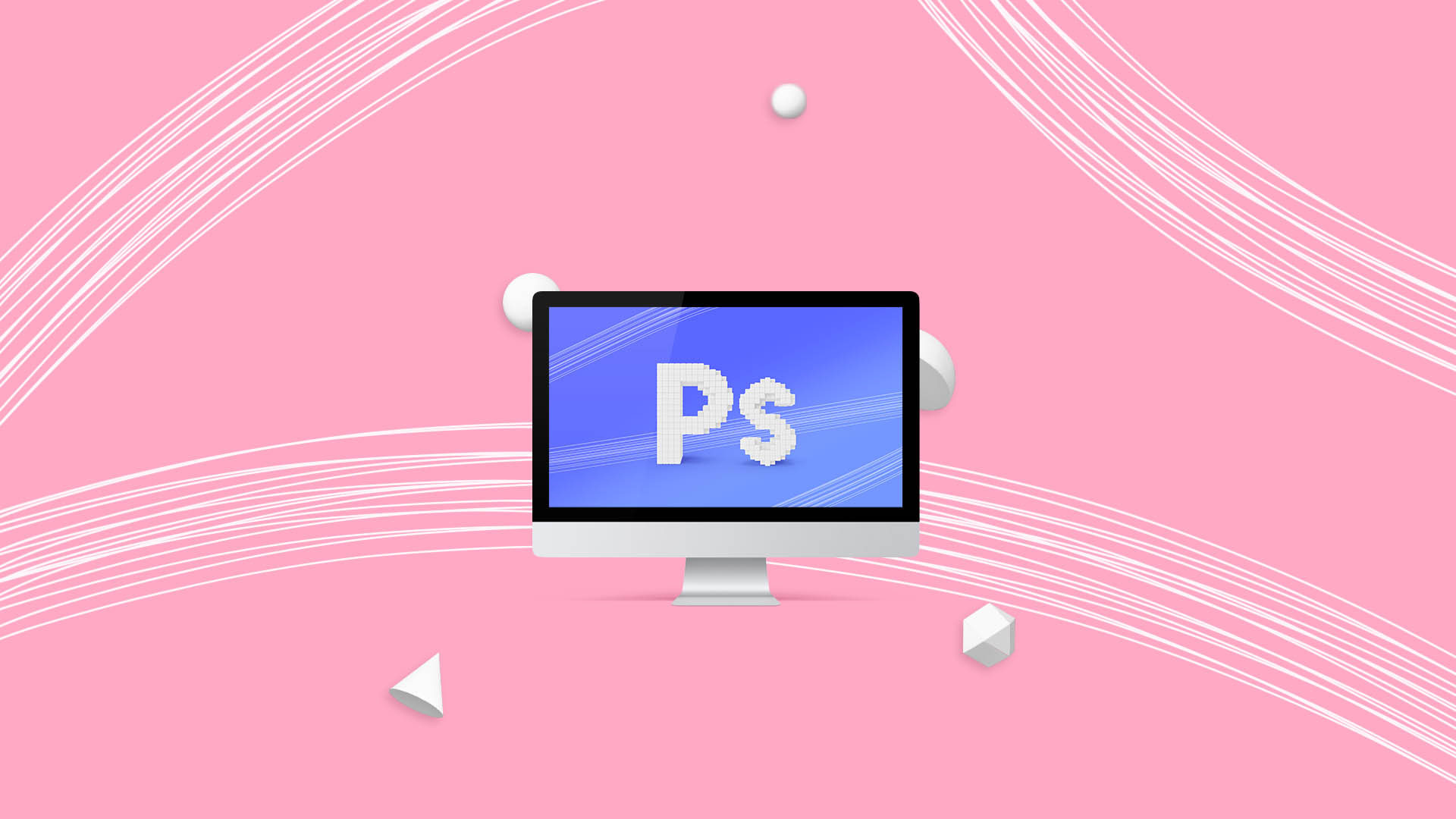 5-primeni-koi-go-pravat-Adobe-Photoshop-mokjna-alatka | UX/UI i graficki dizajn | Brainster Next College