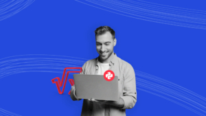 5-pricni-zosto-da-go-naucis-Python-kako-prv-programski-jazik | Softversko inzenerstvo i inovacii | Brainster Next College