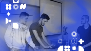 bilten-juni-2023 | Brainster Next College