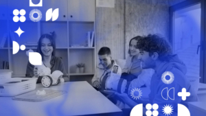 bilten-juli-2023 | Brainster Next College