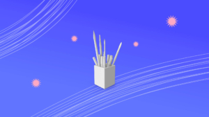 vodic-za-sekoj-dizajner | UX/UI i graficki dizajn | Brainster Next College