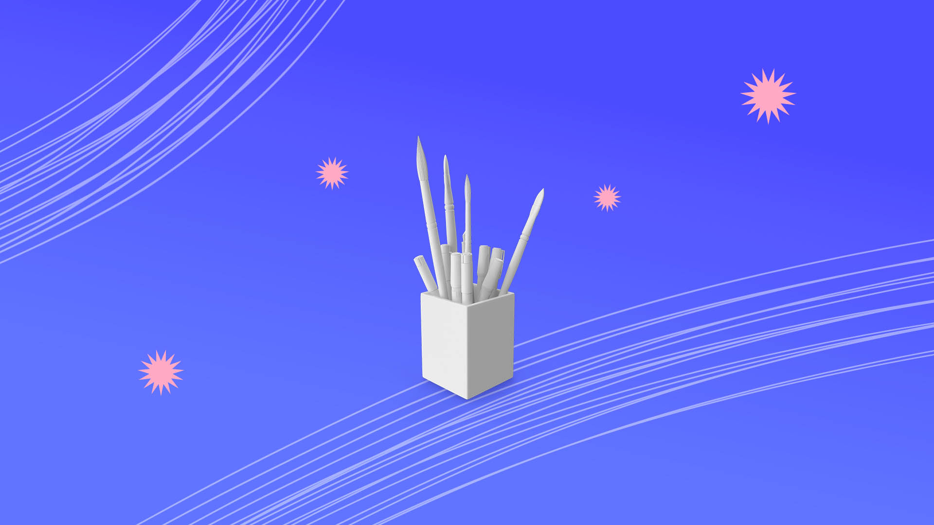 vodic-za-sekoj-dizajner | UX/UI i graficki dizajn | Brainster Next College