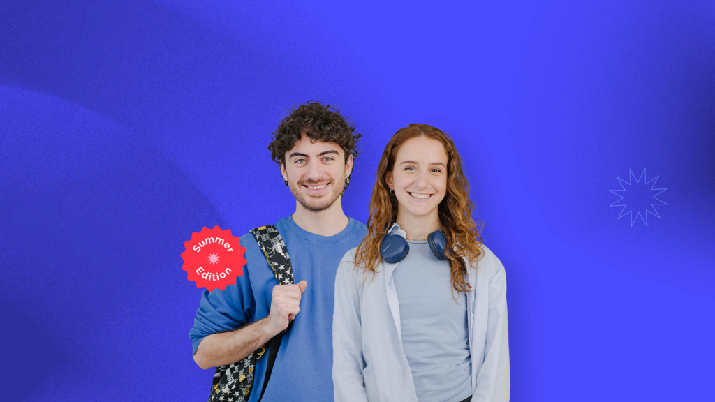 studiraj-sega-plakjaj-po-vrabotuvanje-summer-edition | Softversko inzenerstvo i inovacii | UX/UI i graficki dizajn | Brainster Next College