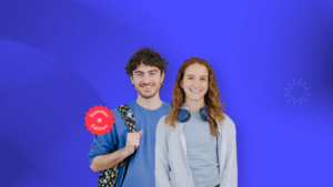 studiraj-sega-plakjaj-po-vrabotuvanje-summer-edition | Softversko inzenerstvo i inovacii | UX/UI i graficki dizajn | Brainster Next College