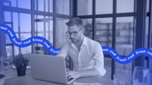 doznaj-dali-front-end-programiranjeto-e-vistinskata-profesija-za-tebe | Softversko inzenerstvo i inovacii | Brainster Next College