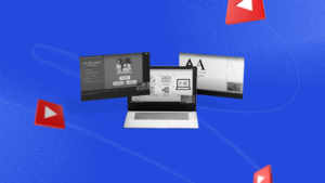 najpopularni-vebinari | UX/UI i graficki dizajn | Brainster Next College