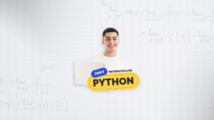 matematika-vo-python | Softversko inzenerstvo i inovacii | Brainster Next College