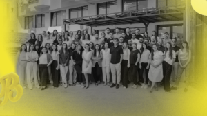 kako-sozdavame-kvalitetno-obrazovanie | Brainster Next College