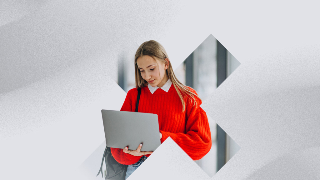 konkurs-2023/2023 | Softversko inzenerstvo i inovacii | Brainster Next College