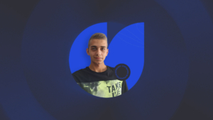 zapoznaj-gi-studentite-Kristijan-Karbevski | Softversko inzenerstvo i inovacii | Brainster Next College