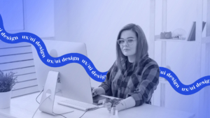 doznaj-dali-ux/ui-dizajn-e-pravilnata-profesija-za-tebe | UX/UI i graficki dizajn | Brainster Next College