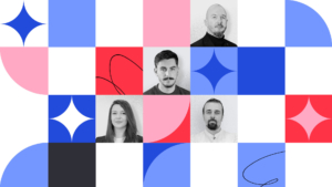 otvoren-den-na-brainster-next-college-2023 | Softversko inzenerstvo i inovacii | UX/UI i graficki dizajn | Brainster Next College