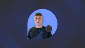 zapoznaj-gi-studentite-Alek-Cekovski | Softversko inzenerstvo i inovacii | Brainster Next College