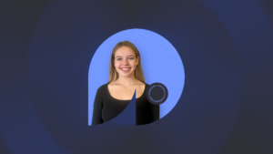 zapoznaj-gi-studentite-Angela-Apostolovska | Softversko inzenerstvo i inovacii | Brainster Next College