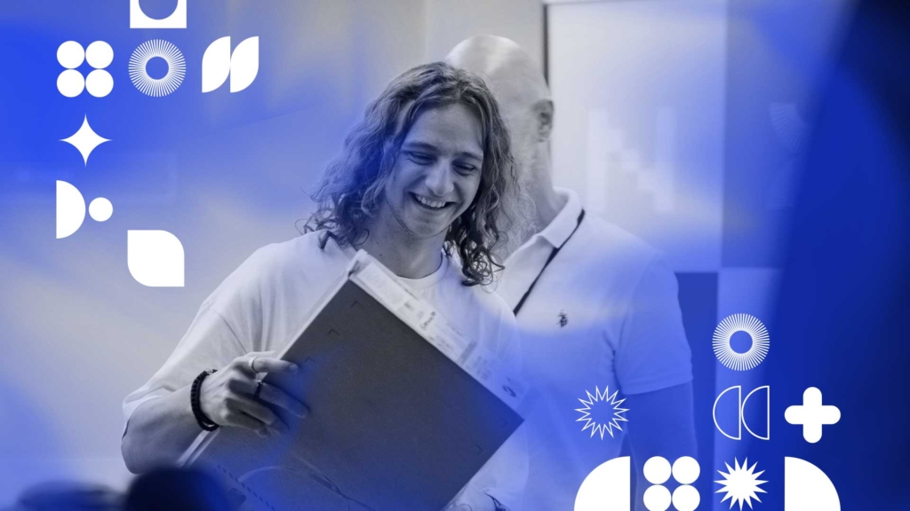 bilten-septemvri-2023 | Brainster Next College