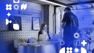 bilten-avgust-2023 | Brainster Next College