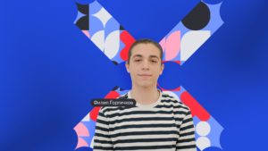 mojata-prva-godina-filip-gjorgichkov| Softversko inzenerstvo i inovacii | Brainster Next College