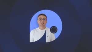 zapoznaj-gi-studentite-Ilija-Pandev | Softversko inzenerstvo i inovacii | Brainster Next College