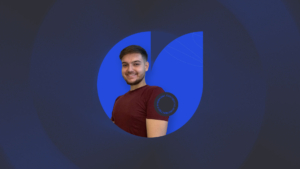 zapoznaj-gi-studentite-Ivan-Mitkovski | Softversko inzenerstvo i inovacii | Brainster Next College