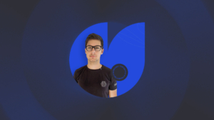 zapoznaj-gi-studentite-Naum-Zlatanovski | Softversko inzenerstvo i inovacii | Brainster Next College