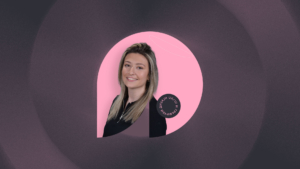 zapoznaj-gi-studentite-Sara-Kiselovska | UX/UI i graficki dizajn | Brainster Next College