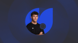 zapoznaj-gi-studentite-Slobodan-Milosavljevikj | Softversko inzenerstvo i inovacii | Brainster Next College