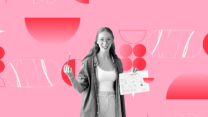 unikatna-akreditirana-studiska-programa | UX/UI i graficki dizajn | Brainster Next College