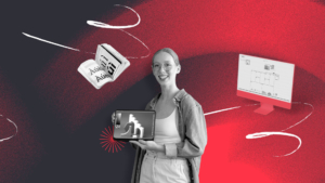 unikatna-akreditirana-studiska-programa | UX/UI i graficki dizajn | Brainster Next College