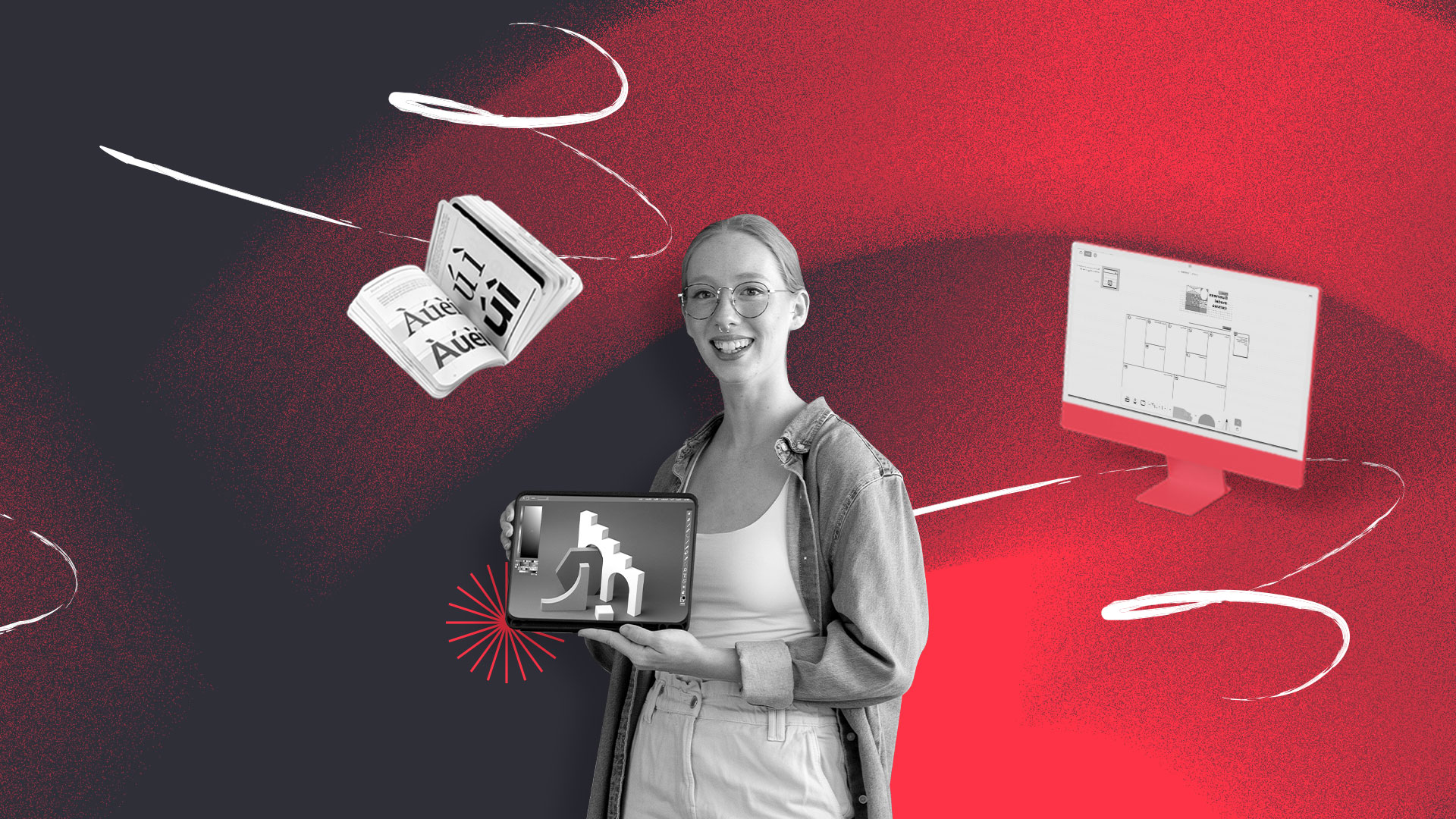 unikatna-akreditirana-studiska-programa | UX/UI i graficki dizajn | Brainster Next College