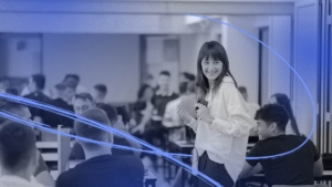 prv-akademski-cas-2023/2024 | Softversko inzenerstvo i inovacii | UX/UI i graficki dizajn | Brainster Next College