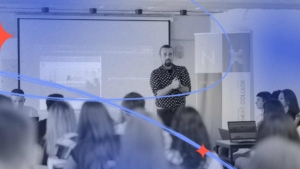 proekti-od-praktikantska-programa | Softversko inzenerstvo i inovacii | Brainster Next College