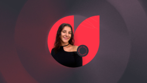 zapoznaj-gi-studentite-Ana-Marija-Plastinovska | UX/UI i graficki dizajn | Brainster Next College