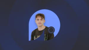 zapoznaj-gi-studentite-Anes-Islamovikj | Softversko inzenerstvo i inovacii | Brainster Next College