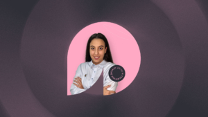 zapoznaj-gi-studentite-Ivana-Nedelkoska | UX/UI i graficki dizajn | Brainster Next College