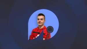 zapoznaj-gi-studentite-Jovan-Mitreski | Softversko inzenerstvo i inovacii | Brainster Next College