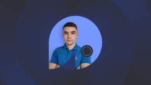 zapoznaj-gi-studentite-Naum-Simjanovski | Softversko inzenerstvo i inovacii | Brainster Next College