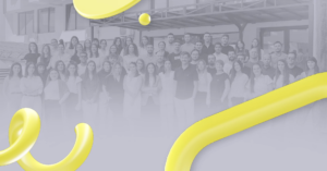 8-godini-brainster | Brainster | Brainster Next College