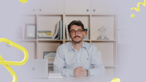 8-godini-brainster-intervju-so-petar-ninovski | Brainster | Brainster Next College