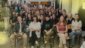 air-care-hakaton | Softversko inzenerstvo i inovacii | Brainster | Brainster Next College