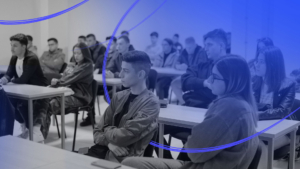 eksperti-od-industrija-predavaat-na-brainster-next-college | Softversko inenerstvo i inovacii | UX/UI i graficki dizajn | Brainster Next College