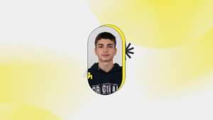 Stefan-Petrov-del-od-pobednickiot-tim-Breathe.mk | Air Care | Softversko inzenerstvo i inovacii | Brainster Next College