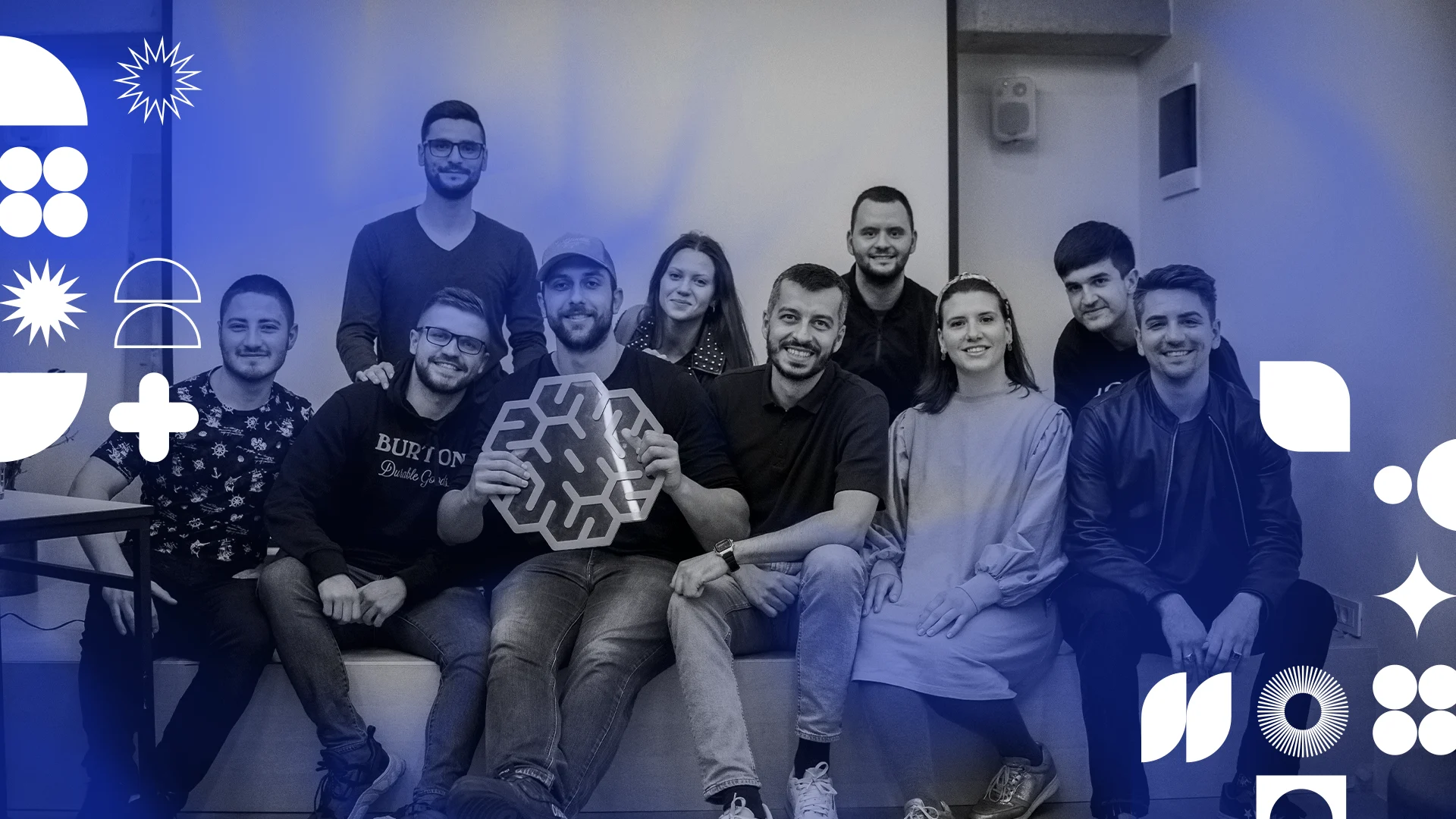 bilten-dekemvri-2023 | Brainster Next College