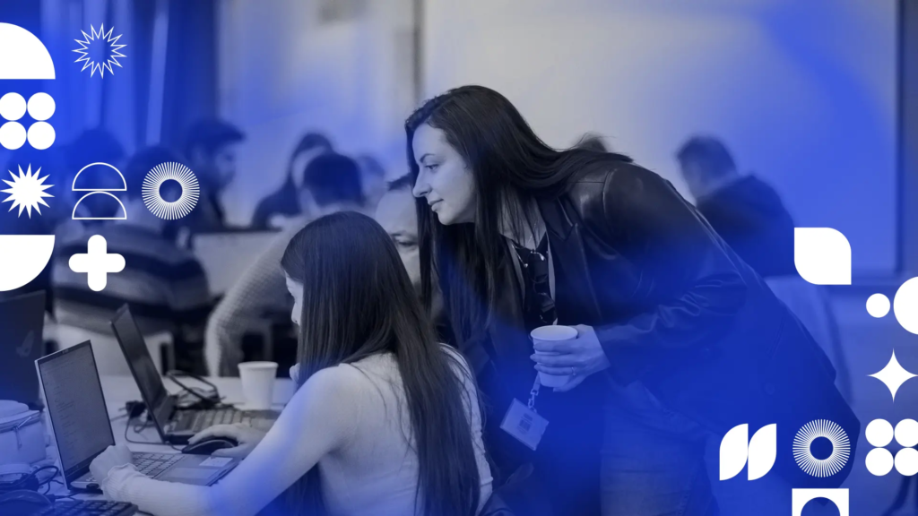 bilten-noemvri-2023 | Brainster Next College